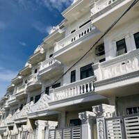 Bán nhà sổ riêng gần cầu Đồng Nai phường long Bình Tân thành phố biên Hòa
