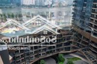 The Opera Residence Thủ Thiêm - Rổ Hàng 4/2025. Căn 1 Phòng Ngủ-2Pn- 3 Phòng Ngủgiá Tốt Nhất