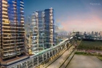 The Opera Residence Thủ Thiêm - Rổ Hàng 4/2025. Căn 1 Phòng Ngủ-2Pn- 3 Phòng Ngủgiá Tốt Nhất