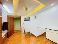 Thật Sự Với Các Bác Là Cả 3 Tòa Kim Văn Kim Lũ Chỉ Còn Đúng 1 Lựa Chọn 3 Ngủ Này. 73,6M2 Có Sổ