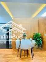 Thật Sự Với Các Bác Là Cả 3 Tòa Kim Văn Kim Lũ Chỉ Còn Đúng 1 Lựa Chọn 3 Ngủ Này. 73,6M2 Có Sổ