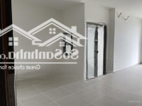 Bán Căn Hộ Chung Cư Compass One, 2,2 Tỷ, 72M2, Thủ Dầu Một, Bình Dương