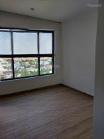 Bán Căn Hộ Chung Cư Compass One, 2,2 Tỷ, 72M2, Thủ Dầu Một, Bình Dương