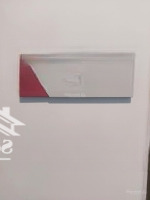 Bán Căn Hộ Chung Cư Compass One, 2,2 Tỷ, 72M2, Thủ Dầu Một, Bình Dương