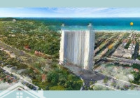 Căn Hộ Bàn Giao Quý 2/2025 Đầy Đủ Nội Thất, Sở Hữu Lâu Dài Cho Khách Hàng