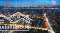 Căn Hộ Thủ Đức Giá 45 Triệu/M2 - Booking Sớm Ưu Tiên Chọn Căn