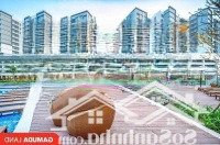 Suất Nội Bộ Từ Cđt Celadon City, 5,5 Tỷ, 2 Phòng Ngủ 2 Vệ Sinh Giá Siêu Rẻ, Nh Hỗ Trợ 0%Ls, Ân Hạn Gốc 24 Tháng