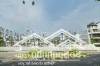 Suất Nội Bộ Từ Cđt Celadon City, 5,5 Tỷ, 2 Phòng Ngủ 2 Vệ Sinh Giá Siêu Rẻ, Nh Hỗ Trợ 0%Ls, Ân Hạn Gốc 24 Tháng