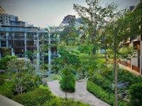 Suất Nội Bộ Từ Cđt Celadon City, 5,5 Tỷ, 2 Phòng Ngủ 2 Vệ Sinh Giá Siêu Rẻ, Nh Hỗ Trợ 0%Ls, Ân Hạn Gốc 24 Tháng