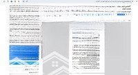 Giá Ngoại Giao - Cần Bán Những Trục Căn Đẹp Nhất Trực Diện Sông Hàn, Tòa Căn Hộ Peninsula Đà Nẵng
