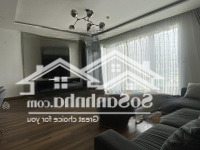 Căn Góc 3 Phòng Ngủorchid Sang Trọng, Ban Công Đn Tầng Cao View Sông Siêu Đẹp Chỉ 11.5 Tỷ All-In Sẵn Sổ