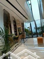 Chủ Nhà Tin Tưởng Gửi Bán Căn Duplex 219M Cộng Thêm 50M Sân Vườn Vew Hồ Mỹ Đình Pearl