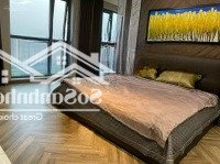 Chủ Nhà Tin Tưởng Gửi Bán Căn Duplex 219M Cộng Thêm 50M Sân Vườn Vew Hồ Mỹ Đình Pearl