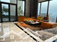 Chủ Nhà Tin Tưởng Gửi Bán Căn Duplex 219M Cộng Thêm 50M Sân Vườn Vew Hồ Mỹ Đình Pearl