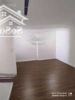 Hàng Hiếm Tại Sunshine Garden, 6,7 Tỷ , 108M2, 3 Phòng Ngủ 2 Vệ Sinh View Đẹp . Lh : 0982623003