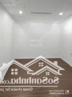 Hàng Hiếm Tại Sunshine Garden, 6,7 Tỷ , 108M2, 3 Phòng Ngủ 2 Vệ Sinh View Đẹp . Lh : 0982623003