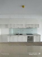 Hàng Hiếm Tại Sunshine Garden, 6,7 Tỷ , 108M2, 3 Phòng Ngủ 2 Vệ Sinh View Đẹp . Lh : 0982623003
