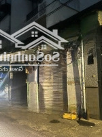 Nhà Nát Hẻm 13M Phạm Phú Thứ P11 Tân Bình Khu Víp 88 Triệu M Vuông