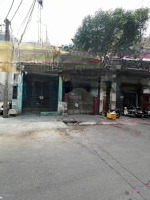 Nhà Nát Hẻm 13M Phạm Phú Thứ P11 Tân Bình Khu Víp 88 Triệu M Vuông