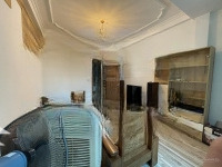 Chính Chủ Bán Nhà Nguyễn Chí Thanh, 50M2, 5 Tầng Thang Máy, Gara Ô Tô, Full Nội Thất