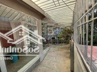 Chính Chủ Bán Nhà Nguyễn Chí Thanh, 50M2, 5 Tầng Thang Máy, Gara Ô Tô, Full Nội Thất