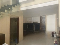 Bán Nhà 3 Tầng Đẹp Kiên Cố Gần Biển 60M2 Chỉ 7 Tỷ. Đường Nhánh Bắc Sơn Vĩnh Hải Nha Trang