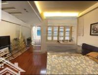 Bán Nhà Lô Góc Ngõ 173 Hoàng Hoa Thám. Gần Ô Tô, Hàng Xóm Toàn Cán Bộ.diện Tích52M2 X 5Tầng. Giá Bán 14.5 Tỷ