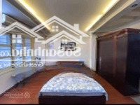 Bán Nhà Lô Góc Ngõ 173 Hoàng Hoa Thám. Gần Ô Tô, Hàng Xóm Toàn Cán Bộ.diện Tích52M2 X 5Tầng. Giá Bán 14.5 Tỷ