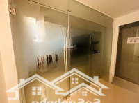 Hiếm! Bán Toà Nhà Văn Phòng 4 Tầng Tại An Khánh, 250M2 Sàn Đang Khai Thác Cho Thuê Gần 400 Triệu/Năm