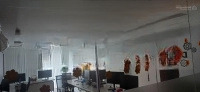 Hiếm! Bán Toà Nhà Văn Phòng 4 Tầng Tại An Khánh, 250M2 Sàn Đang Khai Thác Cho Thuê Gần 400 Triệu/Năm