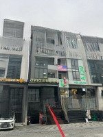 Bán Nhà Mặt Tiền Bát Nàn 7X22M (7 Lầu) Giá Bán 85 Tỷ - Dự Án Mystery Villas, Thạnh Mỹ Lợi, Quận 2