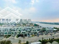 Bán Nhà Mặt Tiền Bát Nàn 7X22M (7 Lầu) Giá Bán 85 Tỷ - Dự Án Mystery Villas, Thạnh Mỹ Lợi, Quận 2