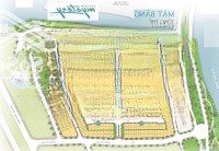 Bán Nhà Mặt Tiền Bát Nàn 7X22M (7 Lầu) Giá Bán 85 Tỷ - Dự Án Mystery Villas, Thạnh Mỹ Lợi, Quận 2
