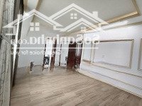 Bán Gấp Biệt Thự Hóc Môn Giá Tốt 9,1 Tỷ, Nhà Mới, Nội Thất Cao Cấp, Sổ Sẵn Công Chứng Ngay