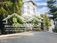Siêu Hot, Biệt Thự Song Lập Tasco Xuân Phương 170M2*4 Tầng Cần Bán Gấp. Liên Hệ: 0977246185