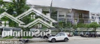 Siêu Hot, Biệt Thự Song Lập Tasco Xuân Phương 170M2*4 Tầng Cần Bán Gấp. Liên Hệ: 0977246185
