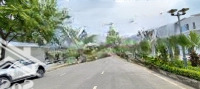 Siêu Hot, Biệt Thự Song Lập Tasco Xuân Phương 170M2*4 Tầng Cần Bán Gấp. Liên Hệ: 0977246185