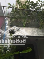 Giảm 1 Tỷ Nhà 4Mx26M Mặt Tiền Đường Trung Mỹ Tây 03, Quận 12, Đúc 3 Lầu, Giá Bán: 6,890 Tỷ