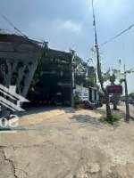 Nhà Mặt Tiền Ngay Ngã Tư Nguyễn Ảnh Thủ - Song Hành, 8Mx35M, Gpxd 1 Hầm 7 Lầu, Giá Bán 21,990 Tỷ