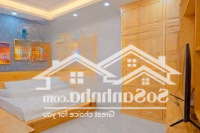 Hàng Đâu Tư Dương Quảng Hàm,P5,Gò Vấp-7X30M,Nh 17M,300M2-6 Tầng,Thuê 200 Triệu/Th Giá Chỉ 29 Tỷ Tl
