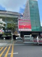 Siêu Vip Nhà Mặt Tiền Thống Nhất P. 11 Q. Gò Vấp, Dt: 11X23M Cấp 4 Giá Chỉ 23.5 Tỷ Liên Hệ: 0902601268