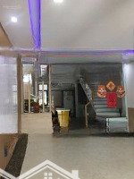 Bán Nhà 2,5 Tầng Phạm Viết Chánh- Hoà Thọ Đông- Cẩm Lệ