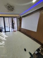 Bán Nhà 2,5 Tầng Phạm Viết Chánh- Hoà Thọ Đông- Cẩm Lệ