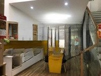 Bán Nhà 2,5 Tầng Phạm Viết Chánh- Hoà Thọ Đông- Cẩm Lệ