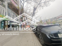 Bán Nhà Mặt Phố Văn Cao, Hiếm, Kinh Doanh Đỉnh, Phố Vip, Oto Tránh, Vỉa Hè, 47 M 39.5 Tỷ 0336712506