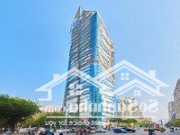 Bán 2 Tầng Chân Đế Toà Diamond Flower Tower Số 48 Lê Văn Lương, Quận Thanh Xuân
