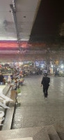 Bán! Ki Ốt Tại Đại Đô Thị Hh Linh Đàm - Hoàng Mai Hà Nội
Diện Tích: 54M2
Giá 150 Triệu/1M2