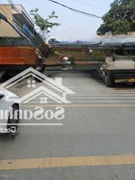 Cơ Hội Hiếm Có - Mua Ngay Lô Đất Đẹp Tại Võ Cường, Bắc Ninh 0986287189
