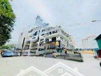 Bán Đất 2 Mặt Tiền Tại Trục Chính Kđt Văn Giang, Hưng Yên, Giá Cực Chất 80M2