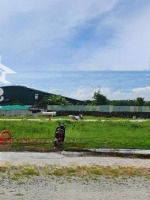 Chủ Cần Tiền Bán Gấp Lô Đất Khu Nhà Ở Minh An Casa Mall, Chỉ 1,2 Tỷ